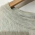 チャンピオン Champion 90s 刺繍タグ REVERSE WEAVE ALABAMA アーチロゴ クルーネック スウェット メンズ import:M