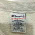 チャンピオン Champion 90s 刺繍タグ REVERSE WEAVE ALABAMA アーチロゴ クルーネック スウェット メンズ import:M