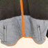 アディダスオリジナルス adidas Originals ビッグトレフォイル シェルパジャケット メンズ import:XL
