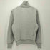 ラグビーラルフローレン Rugby Ralph Lauren ハーフジップ プルオーバー スウェット レディース import:S