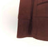 バイグラッドハンド BY GLADHAND HORSE HIDE レザーダブルライダースジャケット メンズ L