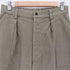 ウィアード WEIRDO WEIRDO? - UTILITY EASY PANTS メンズ M
