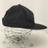 ギャングスタビル GANGSTERVILLE SWASTIKA BASEBALL CAP メンズ FREE