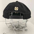 ギャングスタビル GANGSTERVILLE SWASTIKA BASEBALL CAP メンズ FREE