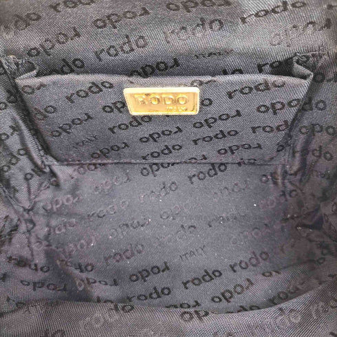 RODO パーティーバッグ レディース