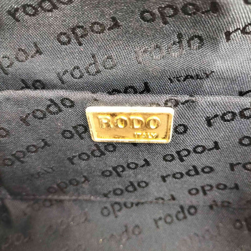 RODO パーティーバッグ レディース