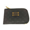 グラッドハンド GLADHAND GH-BEONGINGS COIN CASE メンズ
