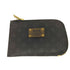 グラッドハンド GLADHAND GH-BEONGINGS COIN CASE メンズ