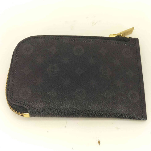 グラッドハンド GLADHAND GH-BEONGINGS COIN CASE メンズ