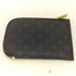 グラッドハンド GLADHAND GH-BEONGINGS COIN CASE メンズ
