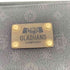 グラッドハンド GLADHAND GH-BEONGINGS COIN CASE メンズ