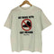 PLAYHARDER Essence Tee エッセンス Tシャツ メンズ