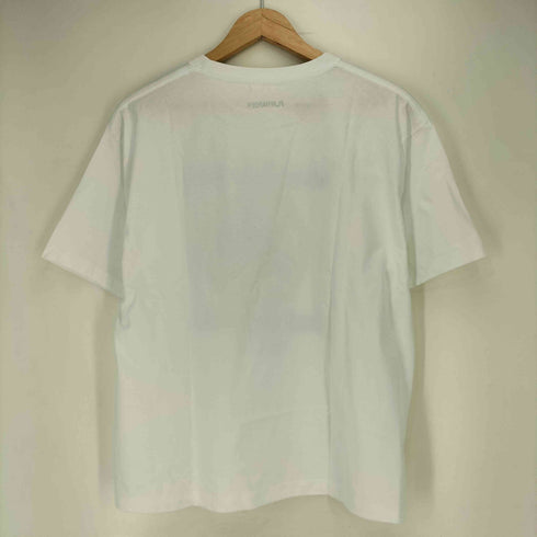 PLAYHARDER Essence Tee エッセンス Tシャツ メンズ