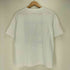 PLAYHARDER Essence Tee エッセンス Tシャツ メンズ