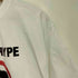 PLAYHARDER Essence Tee エッセンス Tシャツ メンズ