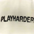PLAYHARDER Essence Tee エッセンス Tシャツ メンズ