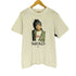シュプリーム Supreme 17FW USA製 Nas Tee メンズ M