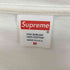 シュプリーム Supreme 17FW USA製 Nas Tee メンズ M