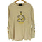 キャラクター プリント L/S Tシャツ メンズ JPN:XL