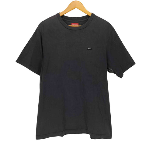 シュプリーム Supreme Small Box Tee メンズ M