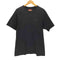 シュプリーム Supreme Small Box Tee メンズ M