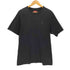 シュプリーム Supreme Small Box Tee メンズ M