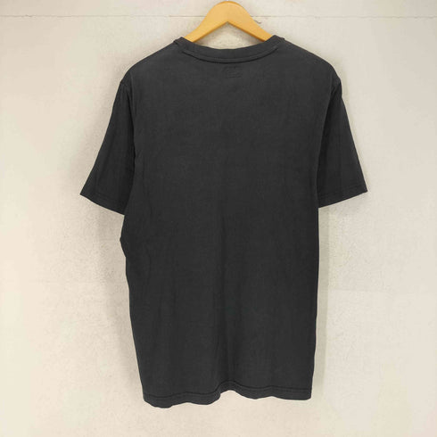 シュプリーム Supreme Small Box Tee メンズ M