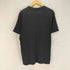 シュプリーム Supreme Small Box Tee メンズ M