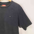 シュプリーム Supreme Small Box Tee メンズ M