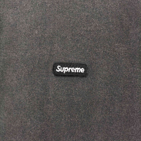 シュプリーム Supreme Small Box Tee メンズ M