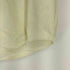 ヤマネギャランティード YAMANE GUARANTEED ハーフボタン L/S BD シャツ メンズ US:38