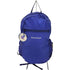 モンベル mont bell ポケッタブル ライトパック メンズ 10L