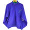 ミズノ MIZUNO レトロ SUPER SUTAR トラックジャケット メンズ JPN:0