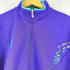 ミズノ MIZUNO レトロ SUPER SUTAR トラックジャケット メンズ JPN:0