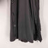 シヴァーライズ CIVARIZE Quiverスカートレイヤードワイドパンツ メンズ JPN:46