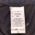 シヴァーライズ CIVARIZE Quiverスカートレイヤードワイドパンツ メンズ JPN:46