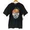 アンダーカバー UNDERCOVER 25AW TEE burn レディース JPN:3