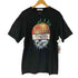 アンダーカバー UNDERCOVER 25AW TEE burn レディース JPN:3