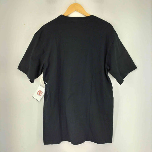アンダーカバー UNDERCOVER 25AW TEE burn レディース JPN:3