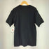 アンダーカバー UNDERCOVER 25AW TEE burn レディース JPN:3