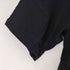 アンダーカバー UNDERCOVER 25AW TEE burn レディース JPN:3