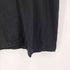 アンダーカバー UNDERCOVER 25AW TEE burn レディース JPN:3