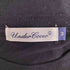 アンダーカバー UNDERCOVER 25AW TEE burn レディース JPN:3