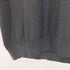 ユナイテッドアローズ UNITED ARROWS 26SS ショートスリーブ ボーダー モックネック ニットTシャツ UA COZY ウォッシャブル 抗菌防臭 メンズ M
