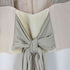 フミエタナカ FUMIE=TANAKA gather ribbon bustier ギャザーリボンビスチェ レディース 2