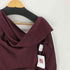 JONATHAN SIMKHAI Cameron One Shoulder Dress レディース 4