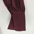JONATHAN SIMKHAI Cameron One Shoulder Dress レディース 4