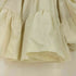 VIVIANO × Jurk 24AW Layered Mini Dress レディース FREE
