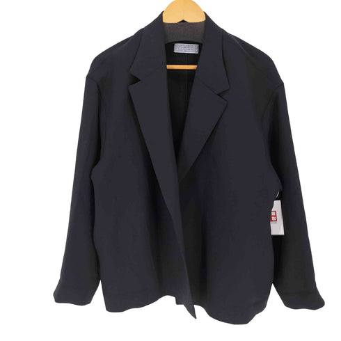 ユナイテッドアローズ UNITED ARROWS D.O UNITED ARROWS BY DAISUKE OBANA 26SS I SETIN DB JACKET メンズ M