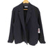 ユナイテッドアローズ UNITED ARROWS D.O UNITED ARROWS BY DAISUKE OBANA 26SS I SETIN DB JACKET メンズ M